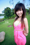 Kibe_0194