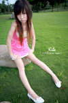 Kibe_0196