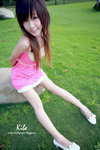 Kibe_0197
