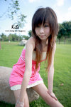 Kibe_0198