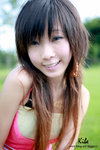 Kibe_0204