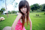Kibe_0205