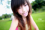 Kibe_0208
