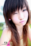 Kibe_0209