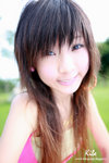 Kibe_0210