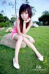 Kibe_0219