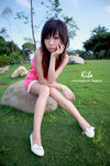 Kibe_0220