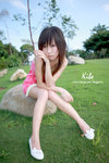 Kibe_0224