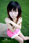 Kibe_0229
