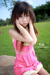 Kibe_0232