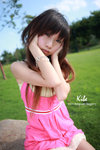 Kibe_0233
