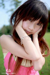 Kibe_0234