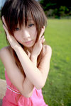 Kibe_0237