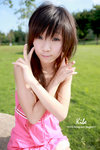 Kibe_0238
