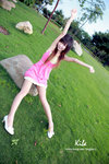 Kibe_0240