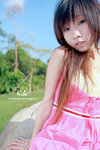 Kibe_0242