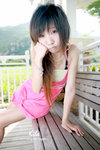 Kibe_0255