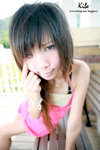 Kibe_0257