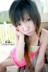 Kibe_0259