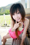 Kibe_0261