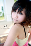 Kibe_0275