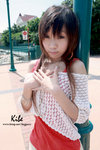Kibe_0003