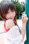 Kibe_0012