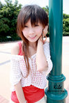 Kibe_0014