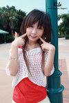 Kibe_0015
