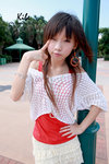Kibe_0016