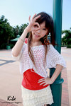 Kibe_0017