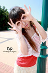 Kibe_0020