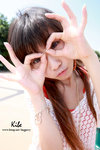 Kibe_0022