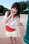 Kibe_0026