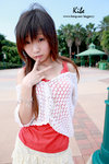 Kibe_0028