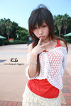 Kibe_0029
