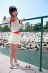 Kibe_0034