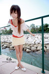 Kibe_0038
