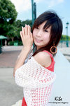 Kibe_0047