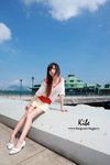 Kibe_0057