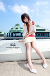 Kibe_0061