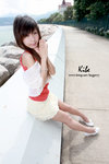 Kibe_0062