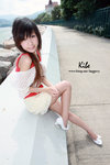 Kibe_0063