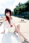 Kibe_0068