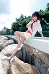 Kibe_0071