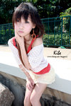 Kibe_0076