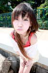 Kibe_0077