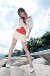 Kibe_0086
