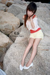 Kibe_0106