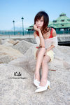 Kibe_0110